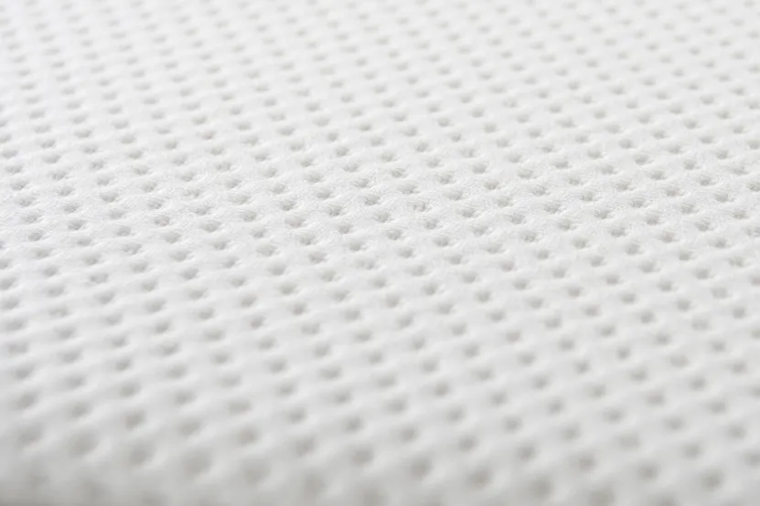 Matelas 90x180 cm Mousse Haute Densitée - Soft